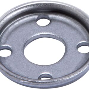 KYB VALVE STOPPER 6MM 80/85CC