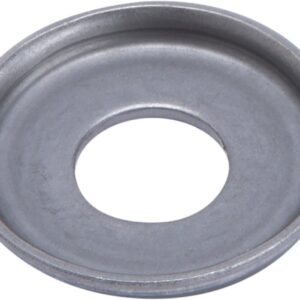 KYB VALVE STOPPER 6MM YZ07 RE