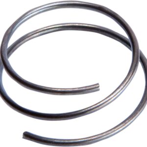 KYB NO RETURN FF SPRG 8MM