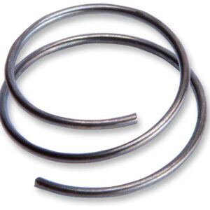 KYB NO RETURN FF SPRG 6MM YZ8