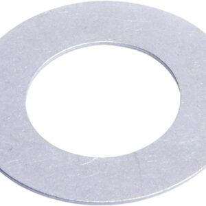 KYB NO RETURN VALVE 80/85CC