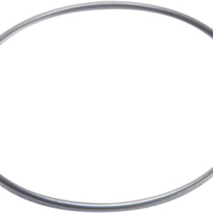 KYB SNAP RING FOR OUT TUBE KX