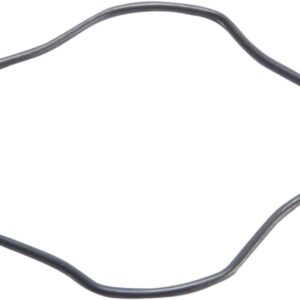 KYB SNAP RING FF 43MM