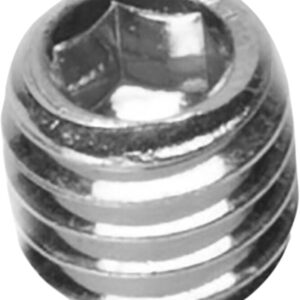 KYB FF SCREW M6X8