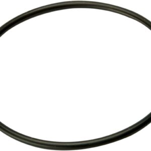 KYB O-RING BASE FF 96-04