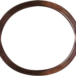 KYB PACKING BASE VALVE 96-04