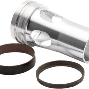 KYB GUIDE BUSH SPRING COLLAR