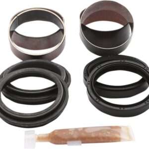 KYB SERVICE KIT 48/15MM YZ