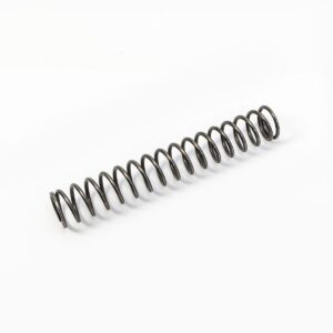 KYB BALANCE SPRING PSF2 3.4N