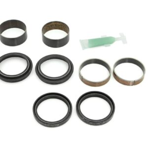 KYB SERVICE KIT FF 48MM WP