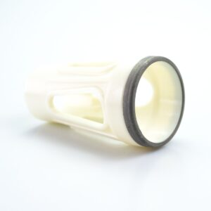 KYB SPRING COLLAR CPLT 28MM