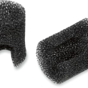 WIN AIR FOOT PEG FOAM 30/70/80MM
