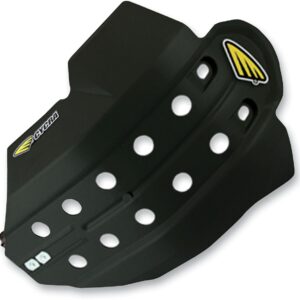 CYCRA SKIDPLATE KTM BK