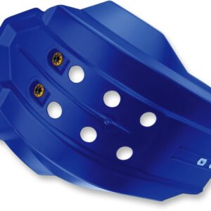 CYCRA SKIDPLATE YZF250/450 BL