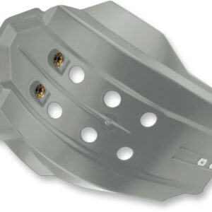 CYCRA SKIDPLATE YZF250/450 GY