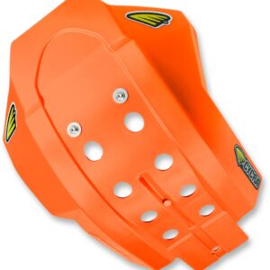 CYCRA SKIDPLATE KTM OR