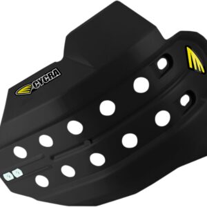 CYCRA SKIDPLATE F.ARMOR KTM BK