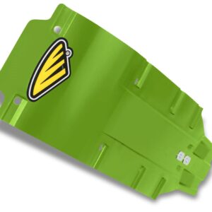 CYCRA SKIDPLATE KX250F GN