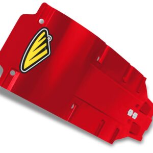 CYCRA SKIDPLATE CRF250 10-17 RD