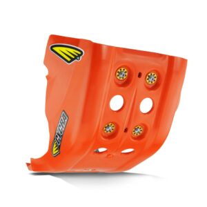 CYCRA SKIDPLATE F.ARMOR KTM 16- OR