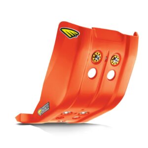 CYCRA SKDPLATE F.ARMOR KTM450 16- OR