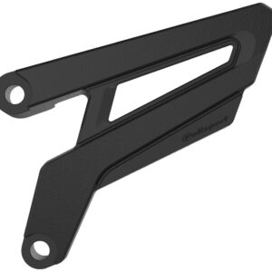 POLISPORT SPROCKT PRT YZ250/450F14 BK