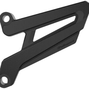 POLISPORT SPROCKT PROT YZ250 99- BK