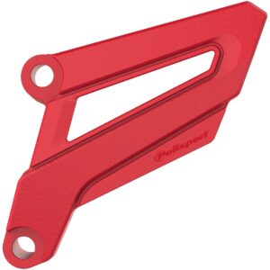 POLISPORT SPROCKT PRT CRF250/450RD