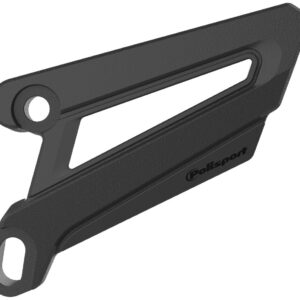 POLISPORT SPROCKT PROT KX/KXF BK
