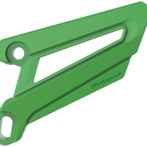 POLISPORT SPROCKT PROT KX/KXF GN