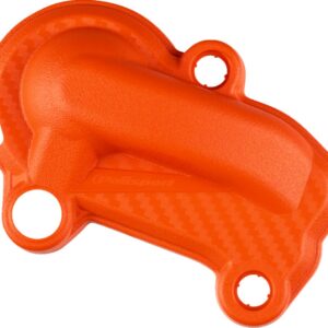 POLISPORT WATERPUMP CVR EXC/TE OR