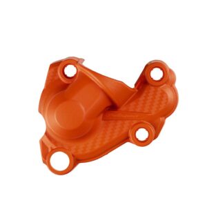 POLISPORT WATERPUMP CVR EXCF/FE OR