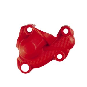 POLISPORT WATERPUMP CVR MCF/ECF 21 RD