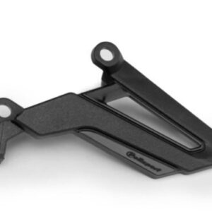 POLISPORT SPROCKT PRT CRF450 21 BK