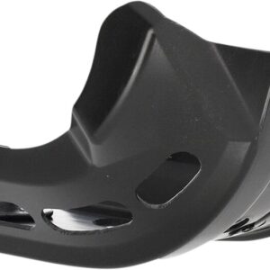 CYCRA SKIDPLATE CRF450R BLK