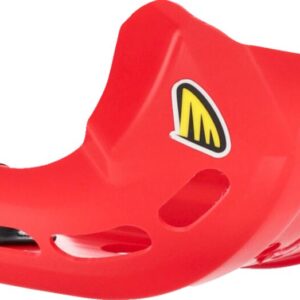 CYCRA SKIDPLATE F.ARMOR CRF RD