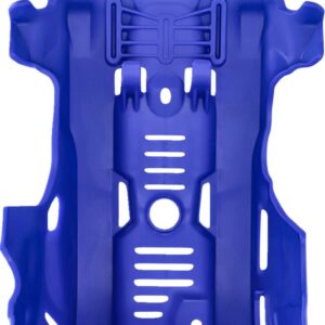 CYCRA SKID PLATE YAMAHA YZ450F FULL