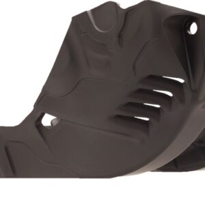 CYCRA ARMOR SKID PLATE FULL - BLACK