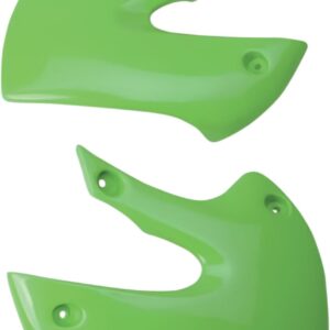 UFO SHROUD RAD KAW/SUZ GRN