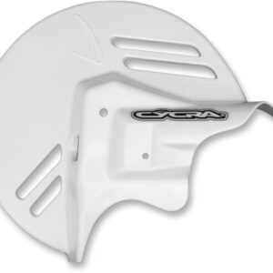 CYCRA COVER DISC YZ/YZF WT
