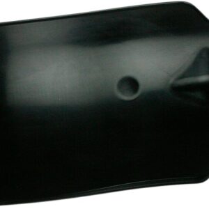 CYCRA FLAP MUD CRF250 BK