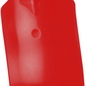 CYCRA FLAP MUD CRF250 RD