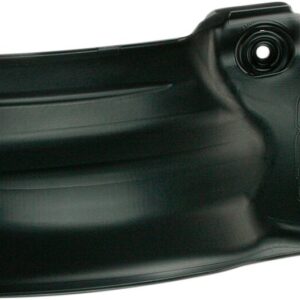CYCRA FLAP MUD KTM BK