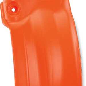 CYCRA FLAP MUD KTM OR