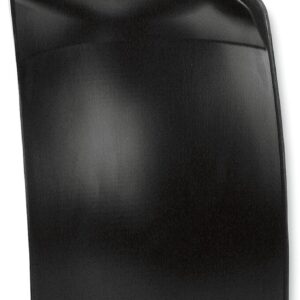 CYCRA FLAP MUD YZ/YZF/WRF BK