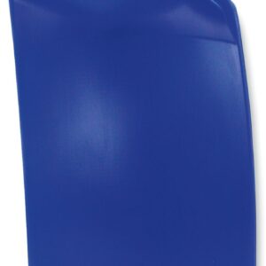CYCRA FLAP MUD YZ/YZF/WRF BLUE
