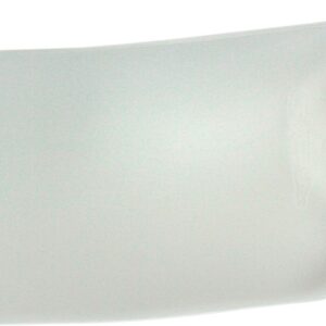 CYCRA FLAP MUD CR/CRF/CRFX NT