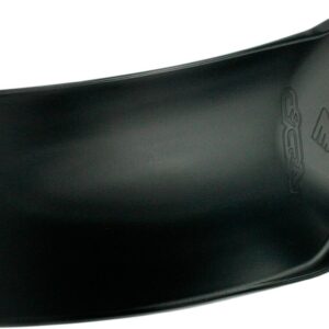 CYCRA FLAP MUD CR/CRF/CRFX BK