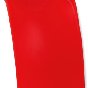 CYCRA FLAP MUD CR/CRF/CRFX RD