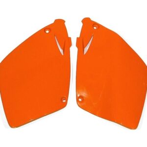 UFO SD PNLS KTM 98-00 OR